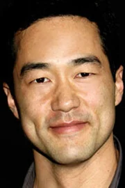 Tim Kang