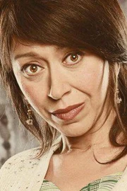 Sebnem Sönmez