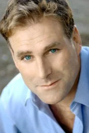 Sean O'Kane