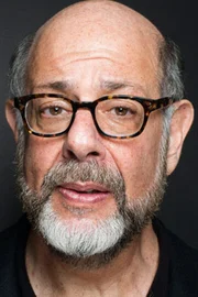 Fred Melamed