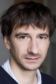 Laurent Pons
