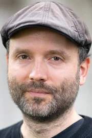 Marc-Uwe Kling