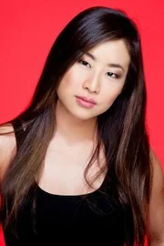 Luisa Lee