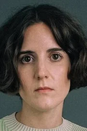 Ana Fabrega
