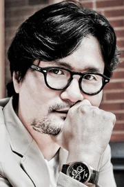 Choi Seong-hyeon
