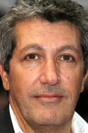 Alain Chabat