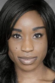 Adesuwa Oni