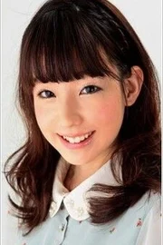 Masumi Tazawa