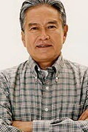 Raita Ryû