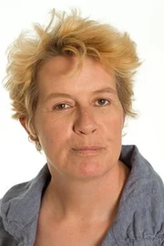 Jo Wheatley