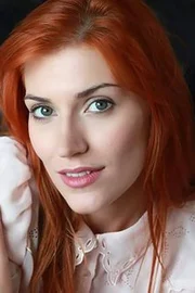 Diane Duquesne