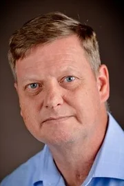 Kirk H. Andersen