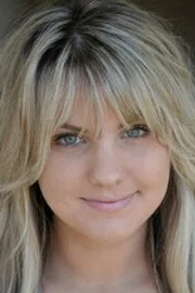 Brittney Lee Harvey