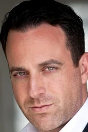 Ray Galletti
