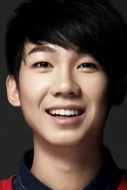 Bai Jugang