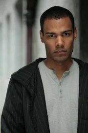 P.J. Prinsloo