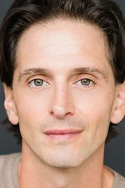 Gianpaolo Venuta