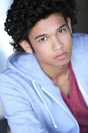 Gino Lee