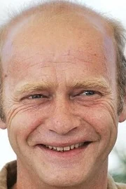 Laurent Grévill