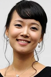 Ga Deuk-hee