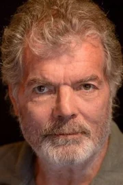 Andy Anderson