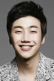 Kim Jeong-woon
