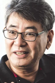 Jo Cheol-hyeon