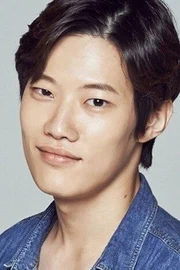 Shin Joo-hwan