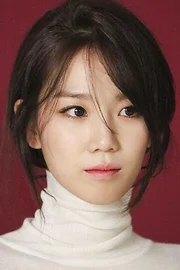 Jang Hee-ryeong