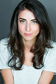 Jelena Savic