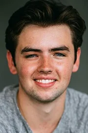 Jackson Damon