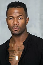 Jarrett Michael Collins
