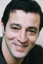 Giordano Gederlini