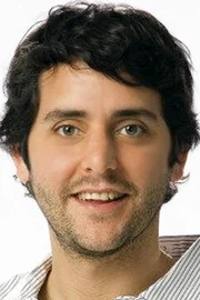 Ben Gleib