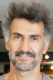 Ibon Cormenzana