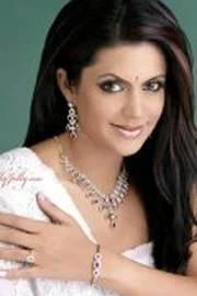 Mandira Bedi