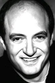 Stanley DeSantis