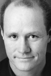 David Cowgill