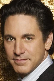 Scott Cohen