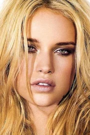 Julie Ordon