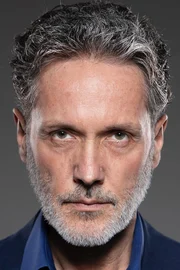 Gianluca Magni