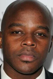 Edrick Browne