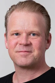 Anders Baasmo