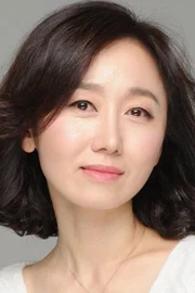 Lee Ji-ha