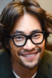 Ryoo Seung-beom