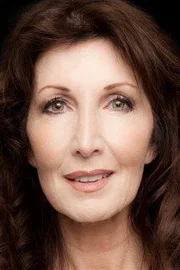 Joanna Gleason