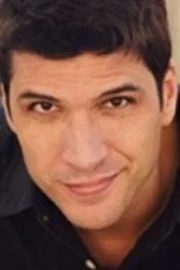 Dean Napolitano