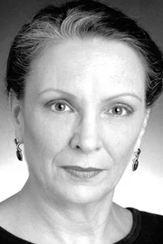 Peg Allen