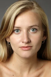 Marlene Pedersen Chauviere