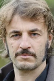 Florent Bigot de Nesles